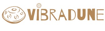 Vibradune